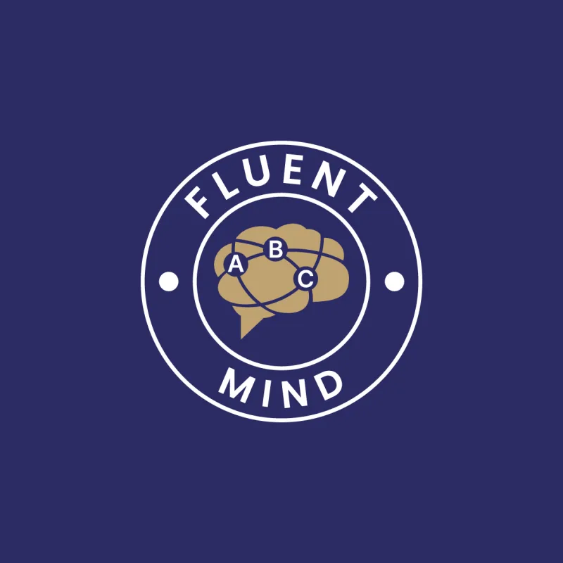 Fluent Mind